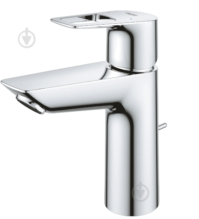 Змішувач Grohe Start Loop M-Розміру (23778001)